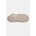 Crocs чехли дамски Classic Retro Summer Clog (213234.2NM)