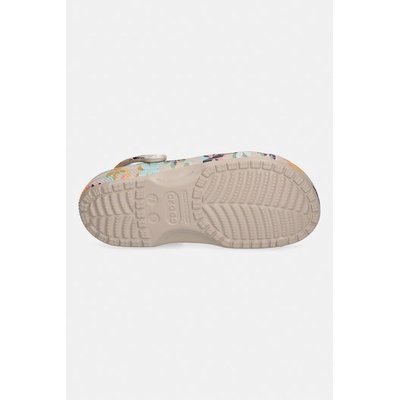 Crocs чехли дамски Classic Retro Summer Clog (213234.2NM)