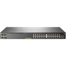 HP JL255AR