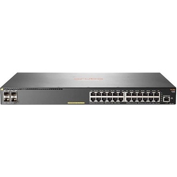 HP JL255AR