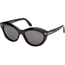 Tom Ford FT1111 01D