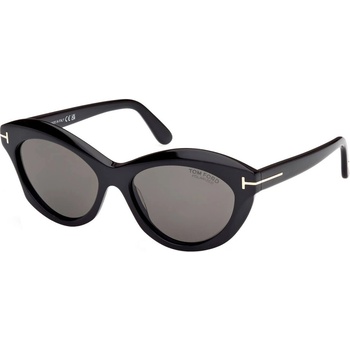 Tom Ford FT1111 01D