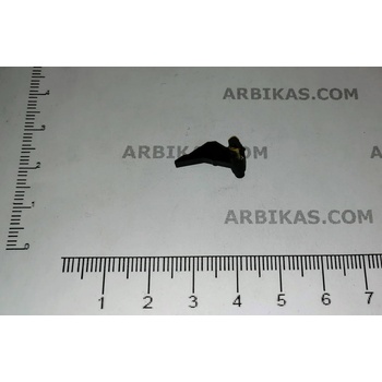 Image 1 of Compatible Сепариращ палец Xer C 118/ 123/ 133, PRO123-FINGER (PRO123-FINGER)