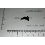 Compatible Сепариращ палец Xer C 118/ 123/ 133, PRO123-FINGER (PRO123-FINGER)