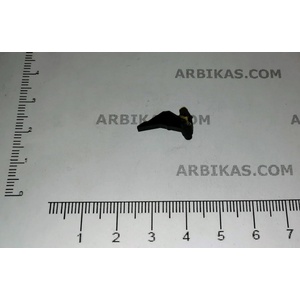 Compatible Сепариращ палец Xer C 118/ 123/ 133, PRO123-FINGER (PRO123-FINGER)