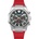 Lee Cooper LC08313.368
