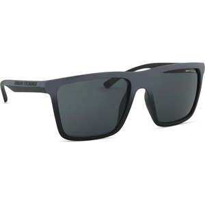 Giorgio Armani 0AX4162SU 838887 57 Слънчеви очила
