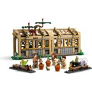 Image 1 of LEGO® Harry Potter™ - Hogwarts Castle: Herbology Class (76445)