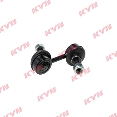 Tyč nebo vzpěra stabilizátoru KYB KSLR4144