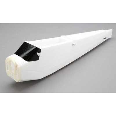 Super Cub SAFE trup bez elektroniky