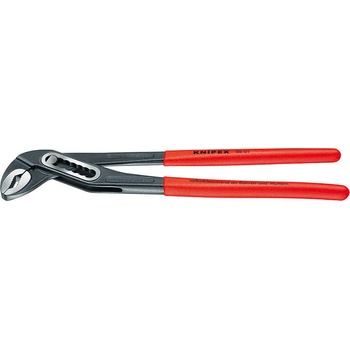 Knipex 8801250
