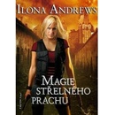 Magie střelného prachu