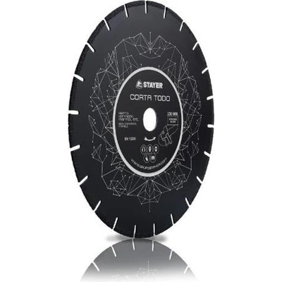 STAYER 3775.800