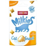 Animonda Milkies - Harmony срещу образуването на bezoари 30г