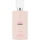 Sprchové gely Chanel Chance Eau Vive sprchový gel 200 ml