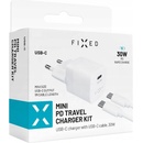FIXED FIXC30M-CC-WH