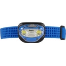 Energizer Vision