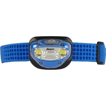 Energizer Vision