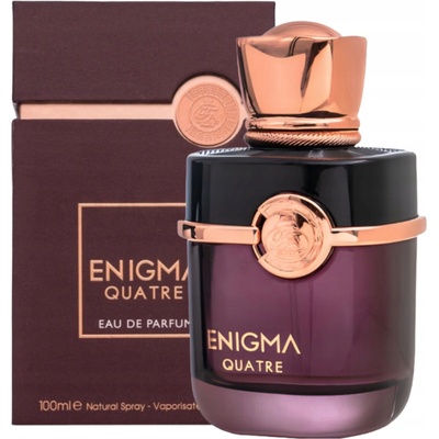 Fragrance World Cherry Incense v spreji parfumovaná voda dámska 100 ml
