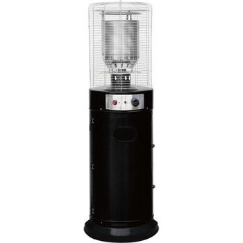 Image 1 of Ziel LFH-A-PC