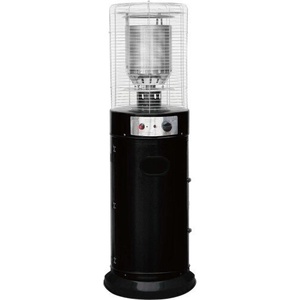 Ziel LFH-A-PC