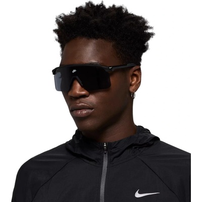 Nike Expedition Shield ib6562x-010