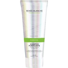 Renee Blanche Purificante čistiaci šampón 250 ml