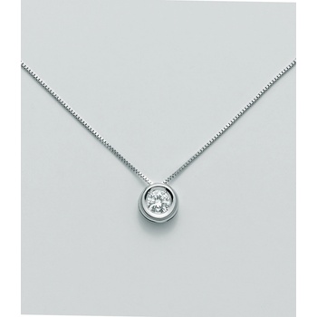 Miluna CLD3924-009G7