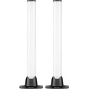 Image 1 of Tracer Ambience Smart Desk 5 W/10