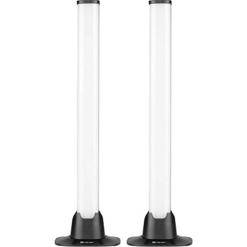 Image 1 of Tracer Ambience Smart Desk 5 W/10
