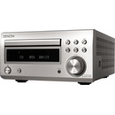 Denon RCD-M41DAB