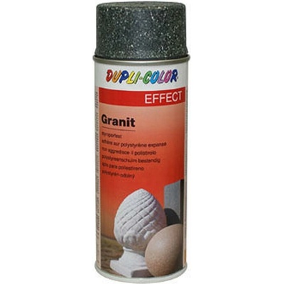 Dupli Color Granit Hnedá,400ml