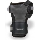 POWERSLIDE Pro air men
