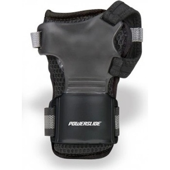 POWERSLIDE Pro air men