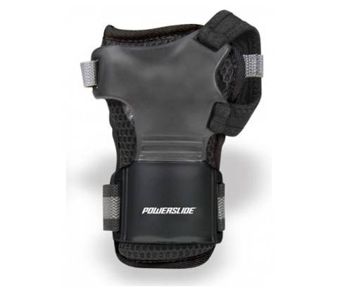 POWERSLIDE Pro air men