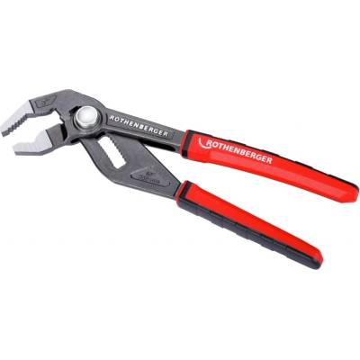 Rothenberger 1000002705