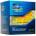 Intel Core i5-3570K 4-Core 3.4GHz LGA1155