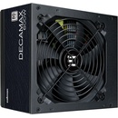Zalman Decamax ZM500-LX3