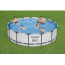 Image 1 of Bestway Steel Pro Max 457x107 cm (56488)