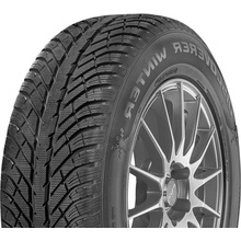 Cooper Discoverer Winter 265/50 R19 110V