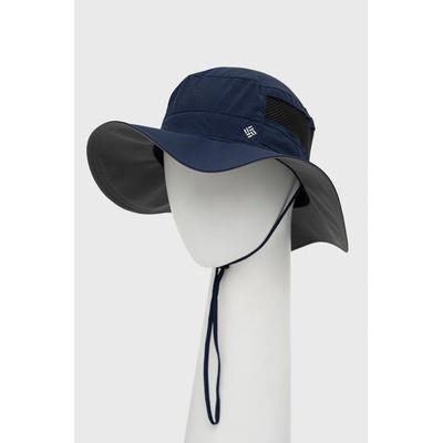Columbia Bora Bora Booney 1447091464 collegiate navy