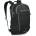 Osprey Дневна раница Osprey Axis Daypack - Black / Shale Grey - размер One Size (502-7893-0611)