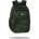 COOLPACK Ученическа раница Coolpack - Pick - NEFRYT