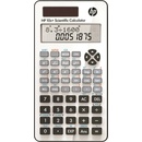 HP 10 S+