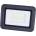 Nedes LF0023