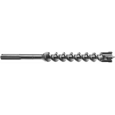 MAKITA vrták SDS-max 40 x 450 / 570 (čtyřbřitý) (P-78162)