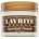 Layrite Superhold Pomade помада за коса за екстра силна фиксация 120 g