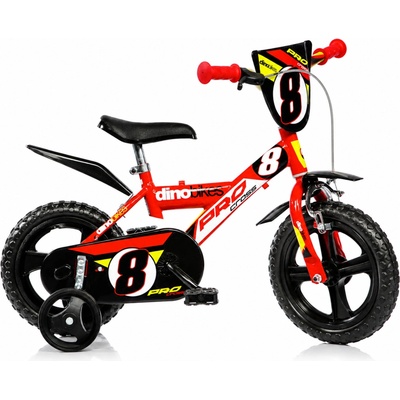 Dino CSK5123KGLN 2024