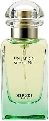 Hermès Un Jardin Sur Le Nil EDT 50 ml