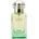 Hermès Un Jardin Sur Le Nil EDT 50 ml